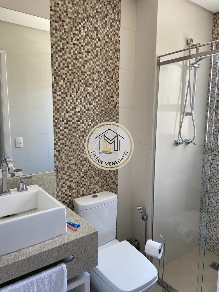 Apartamento, 3 quartos, 111 m² - Foto 8