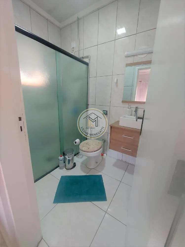 Chácara, 4 quartos, 1270 m² - Foto 14