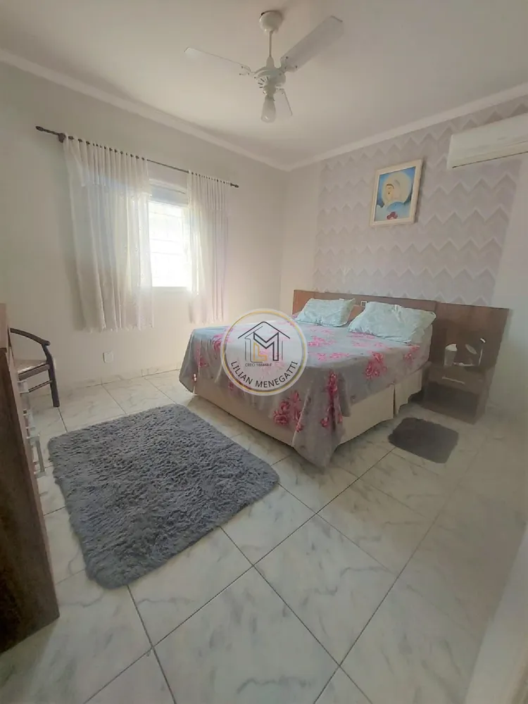 Chácara, 4 quartos, 1270 m² - Foto 15