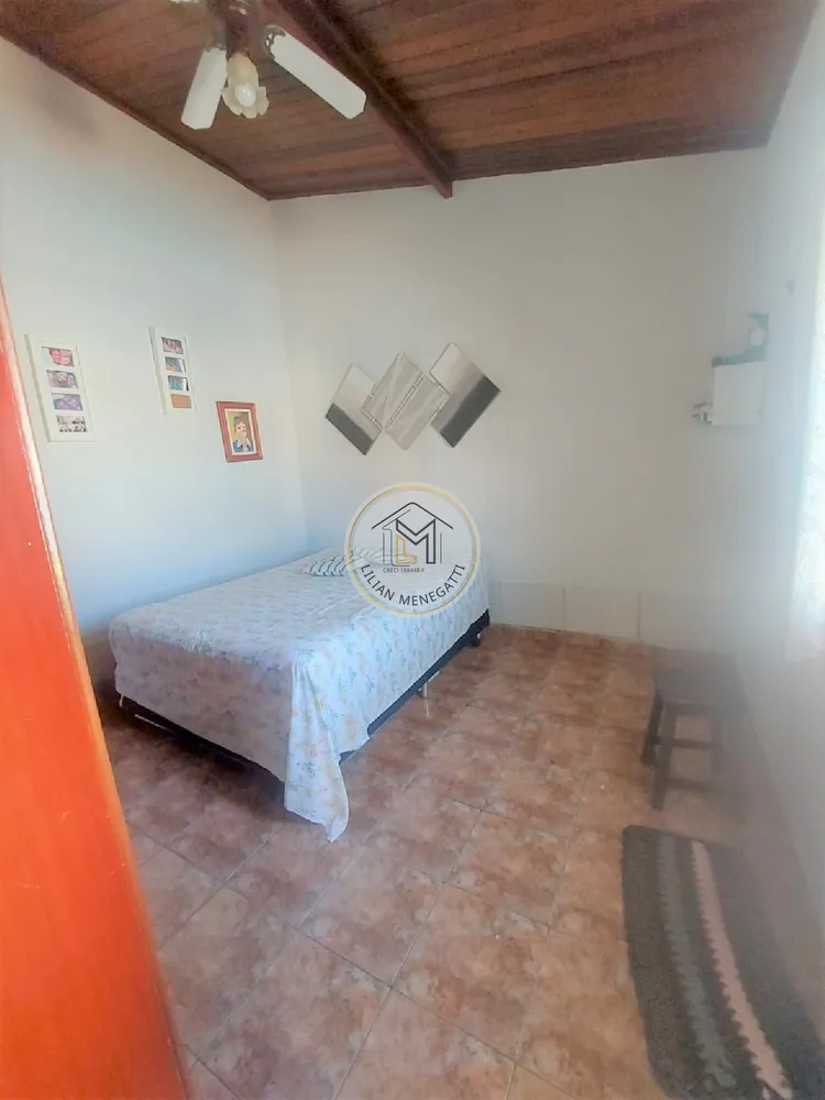 Chácara, 4 quartos, 1270 m² - Foto 16