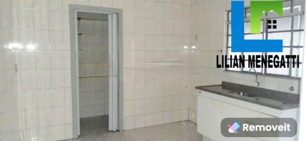 Casa, 2 quartos, 100 m² - Foto 6