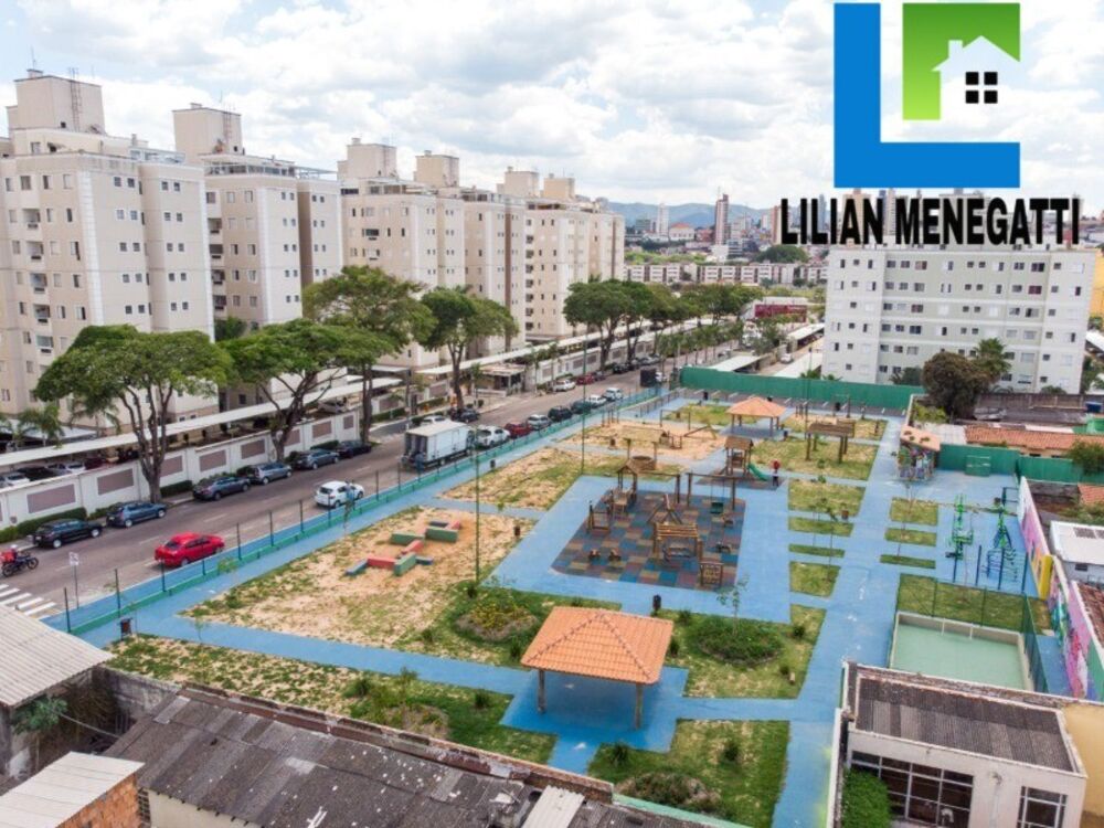 Casa, 2 quartos, 100 m² - Foto 13