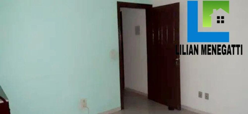 Casa, 2 quartos, 100 m² - Foto 8