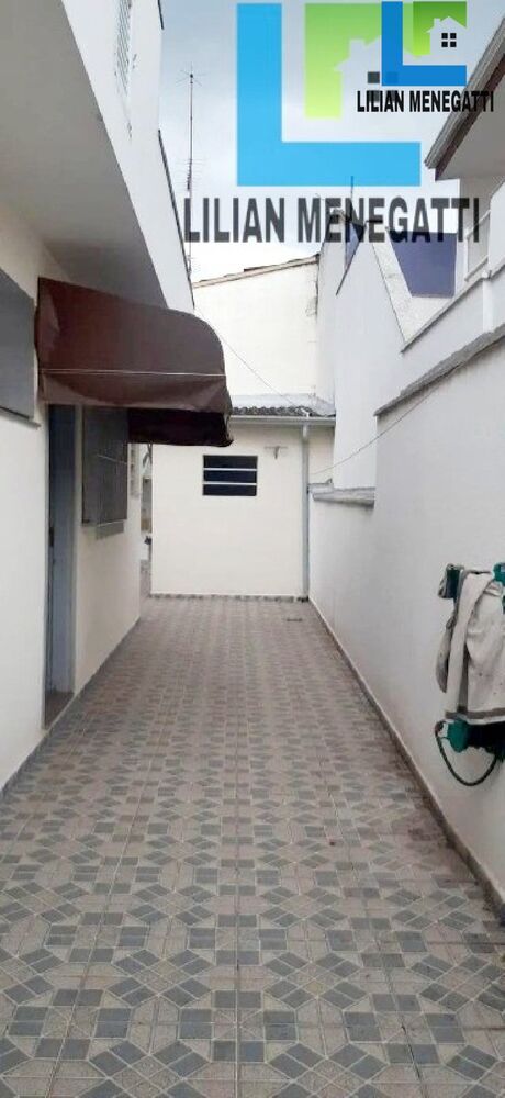 Casa, 2 quartos, 100 m² - Foto 2
