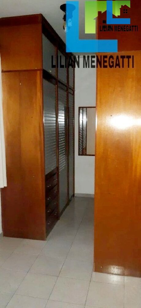 Casa, 2 quartos, 100 m² - Foto 7
