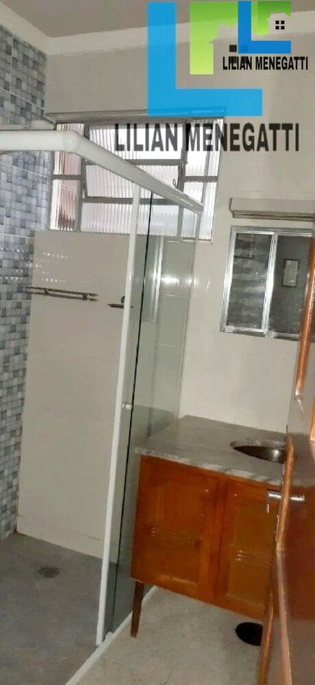 Casa, 2 quartos, 100 m² - Foto 9