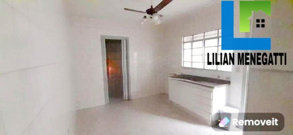 Casa, 2 quartos, 100 m² - Foto 5