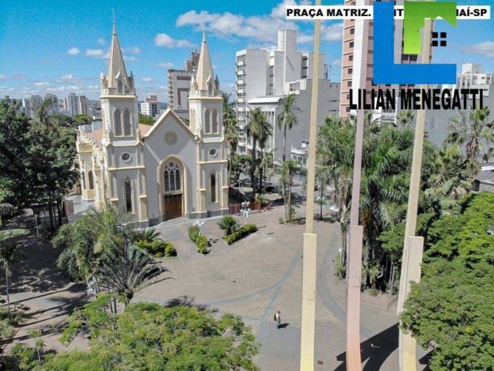 Casa, 2 quartos, 100 m² - Foto 15