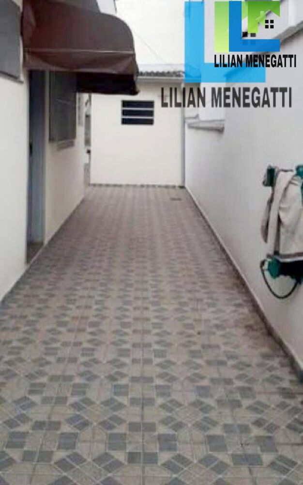 Casa, 2 quartos, 100 m² - Foto 4