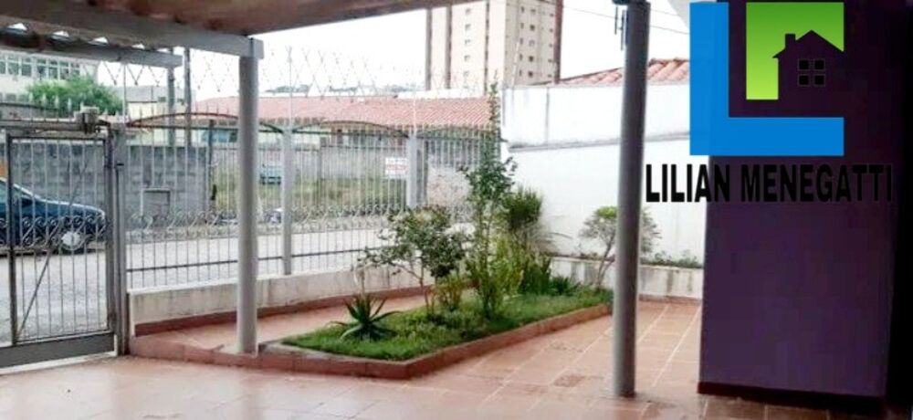 Casa, 2 quartos, 100 m² - Foto 3