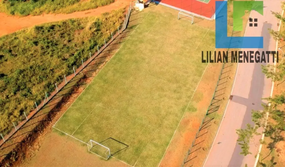 Terreno, 374 m² - Foto 6