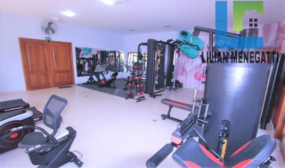 Terreno, 374 m² - Foto 10