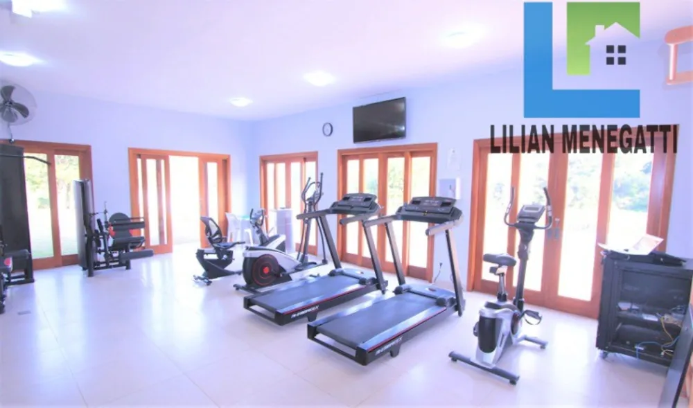 Terreno, 374 m² - Foto 12
