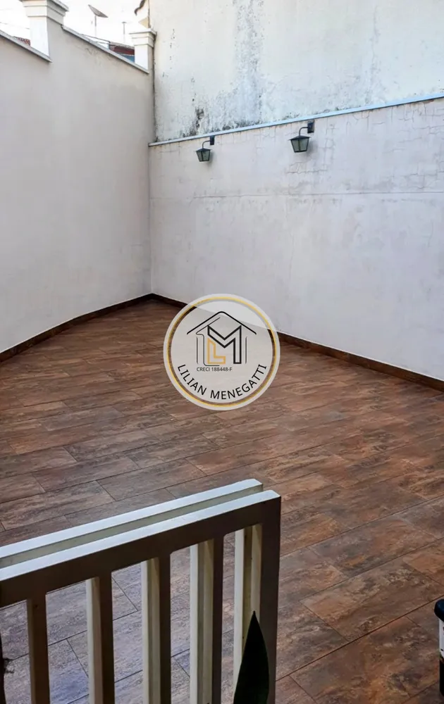 Casa, 3 quartos, 182 m² - Foto 15