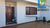 Casa, 3 quartos, 182 m² - Foto 4