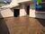 Casa, 3 quartos, 182 m² - Foto 1
