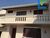 Casa, 3 quartos, 182 m² - Foto 3
