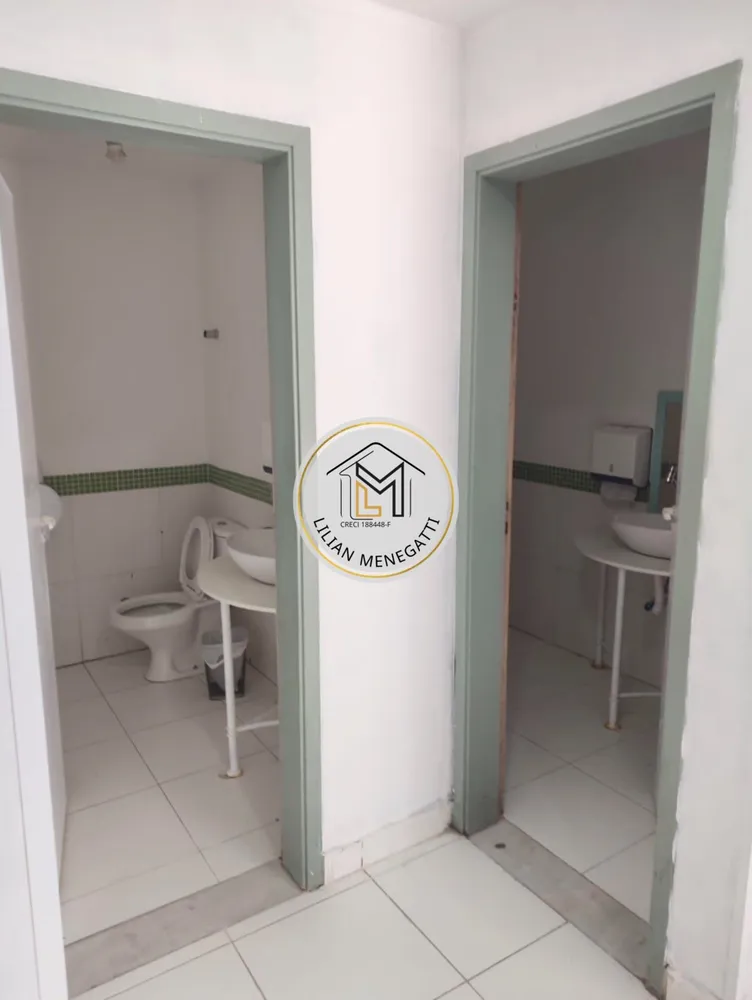 Prédio Inteiro, 1282 m² - Foto 5
