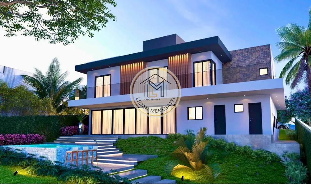 Terreno, 800 m² - Foto 10