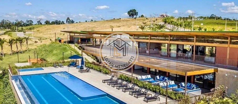 Terreno, 800 m² - Foto 9