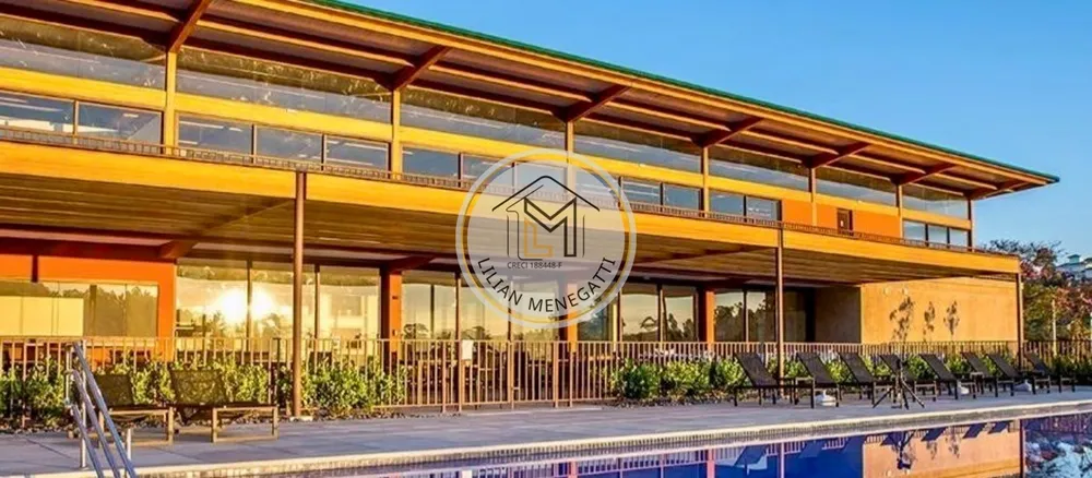 Terreno, 800 m² - Foto 13