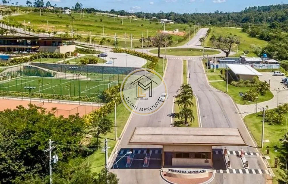 Terreno, 800 m² - Foto 8