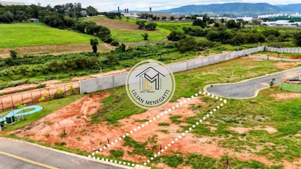 Terreno, 250 m² - Foto 6