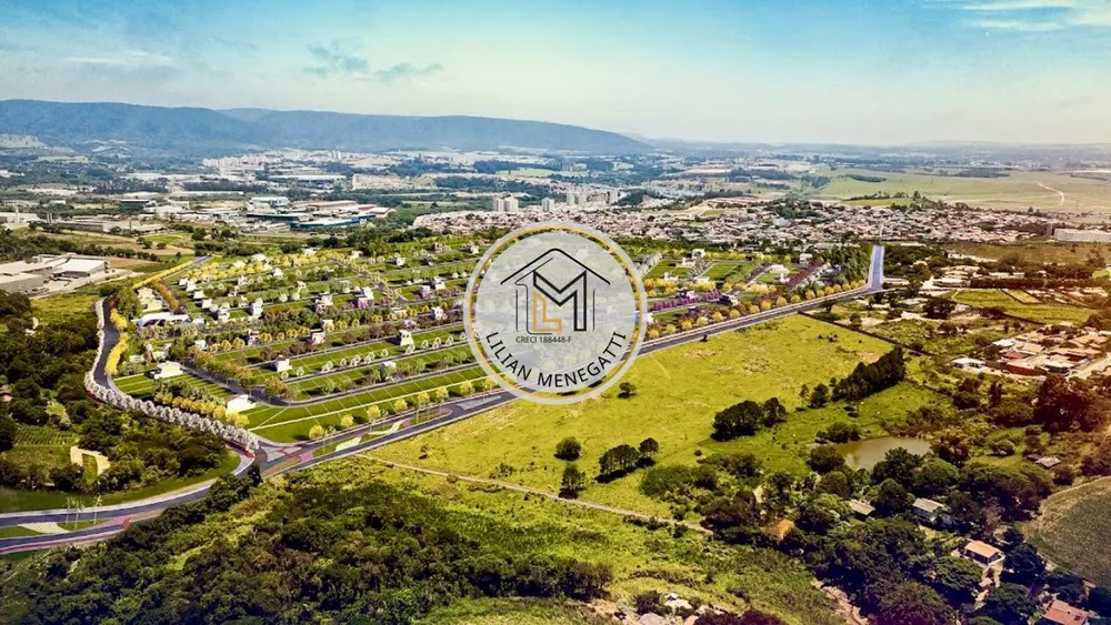 Terreno, 250 m² - Foto 2