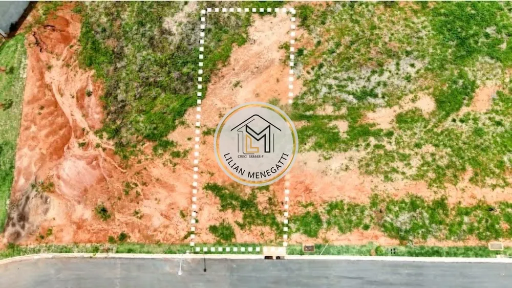 Terreno, 250 m² - Foto 5