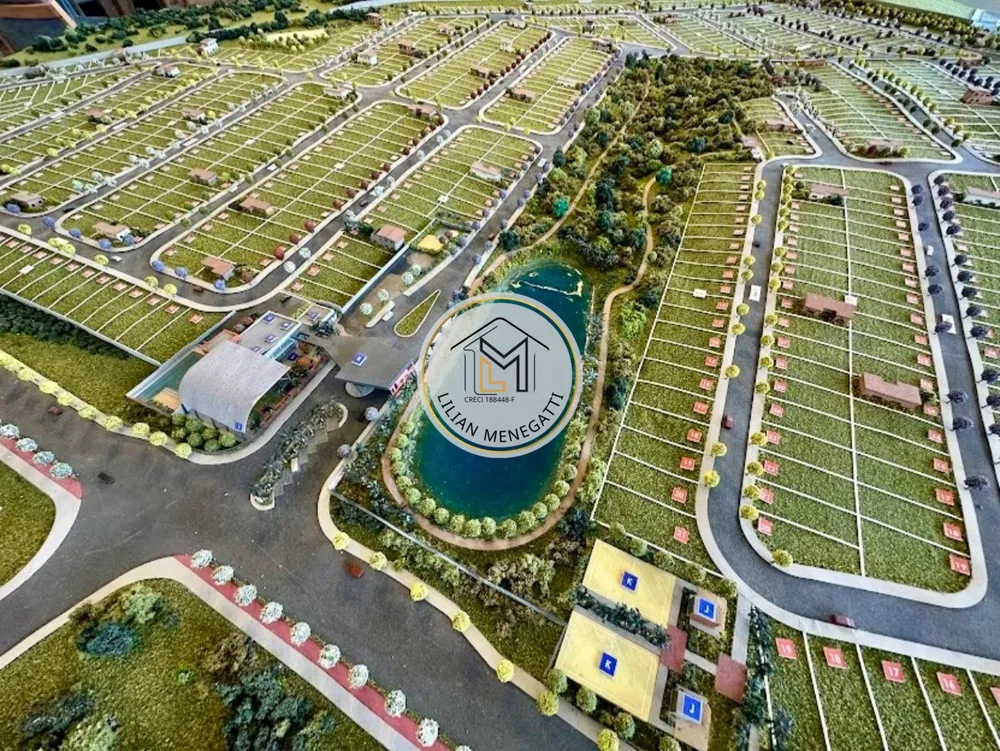 Terreno, 250 m² - Foto 9