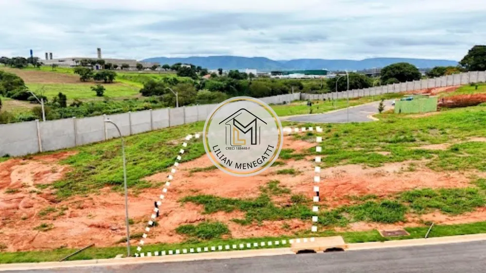 Terreno, 250 m² - Foto 4