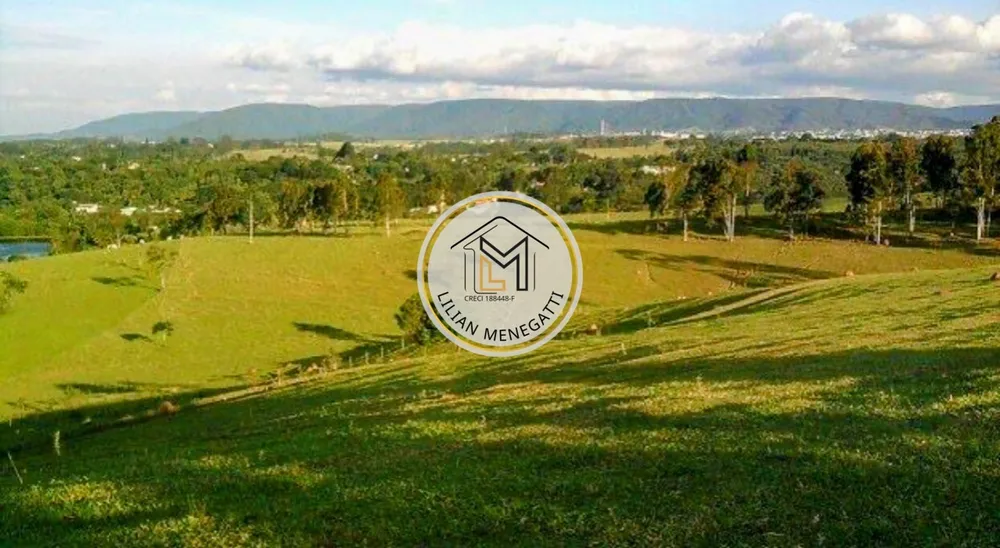 Terreno, 22 hectares - Foto 11