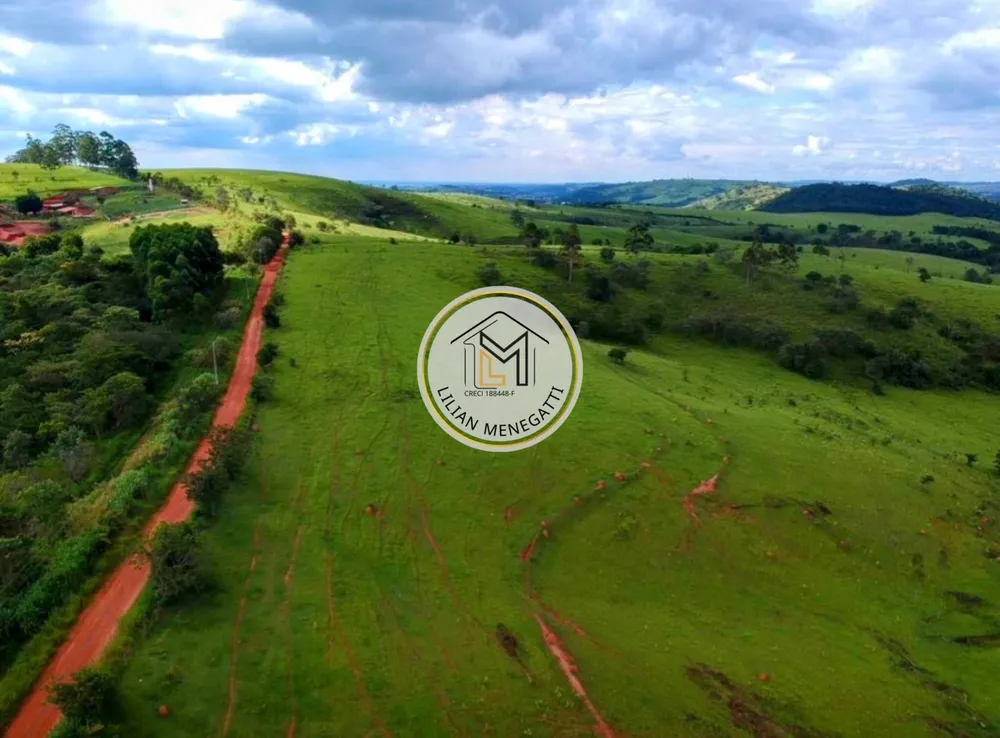 Terreno, 22 hectares - Foto 13