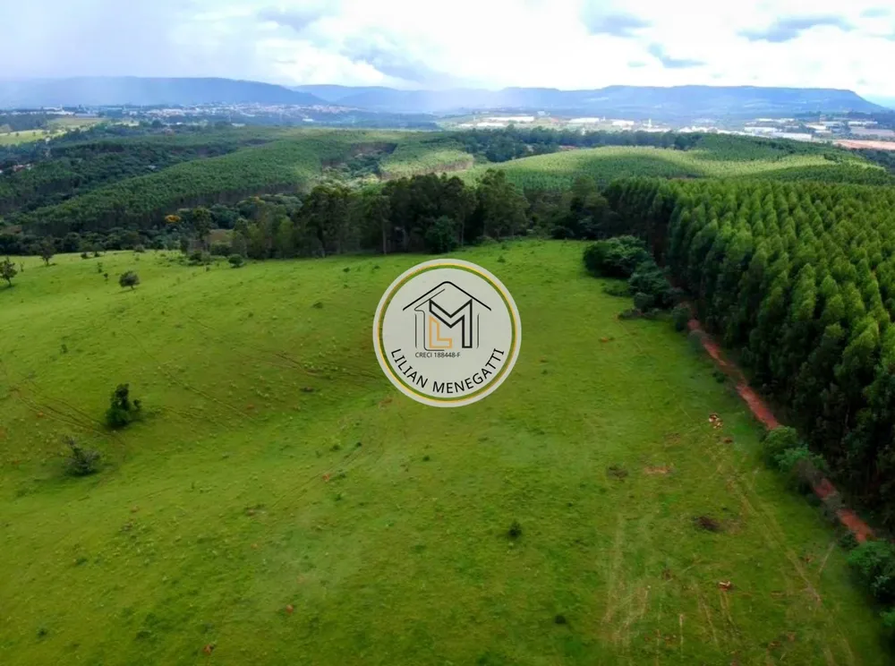 Terreno, 22 hectares - Foto 14