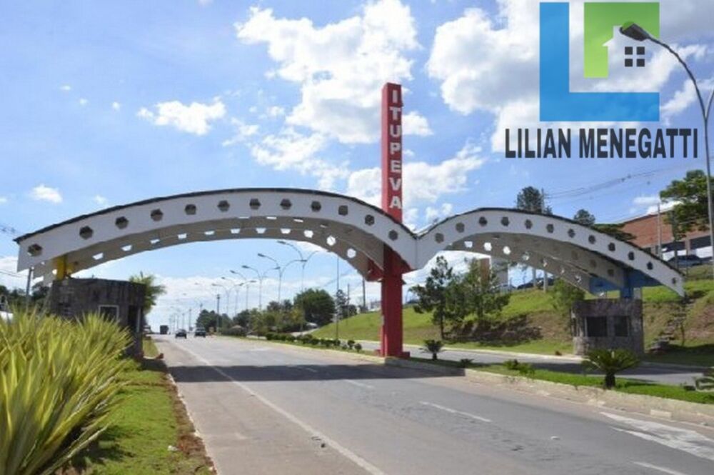 Terreno, 21 hectares - Foto 5