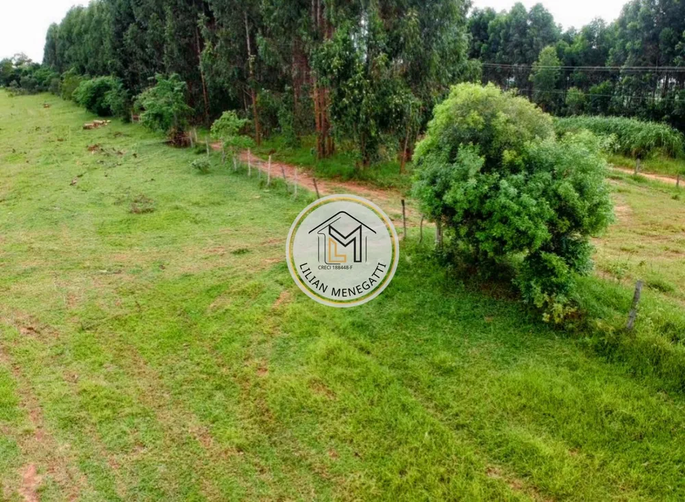 Terreno, 22 hectares - Foto 15