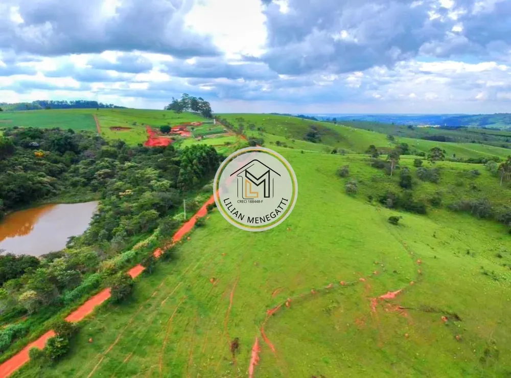 Terreno, 22 hectares - Foto 19