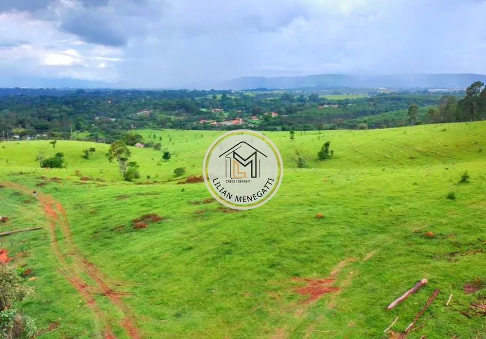 Terreno, 22 hectares - Foto 10