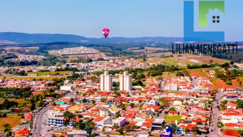 Terreno, 21 hectares - Foto 8