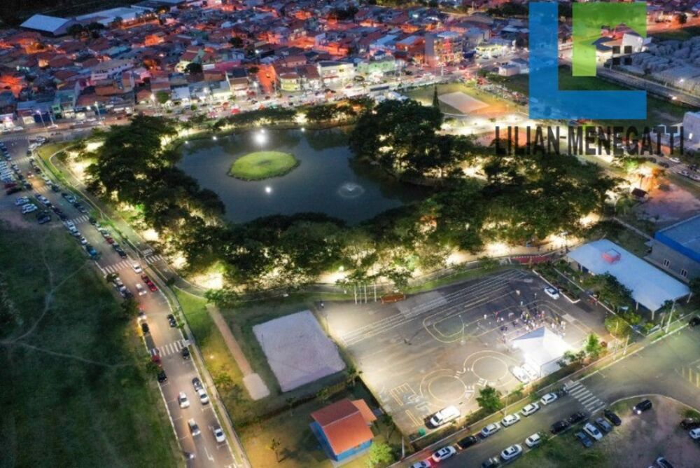 Terreno, 21 hectares - Foto 7