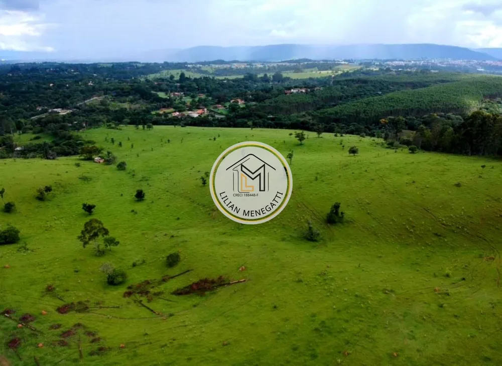 Terreno, 22 hectares - Foto 18