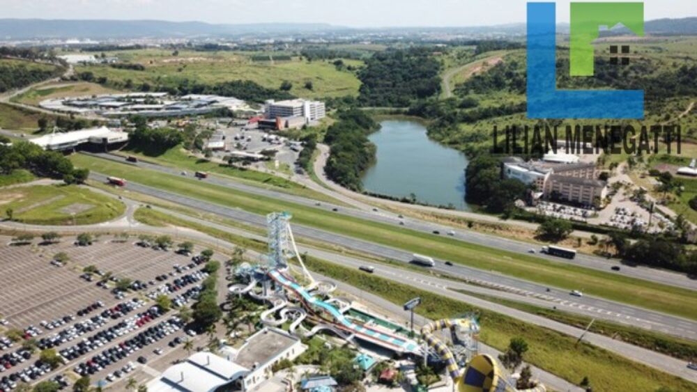 Terreno, 21 hectares - Foto 6