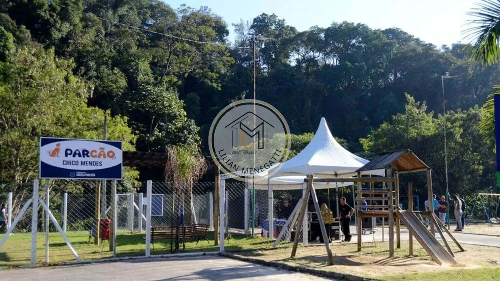 Chácara, 6 quartos, 2500 m² - Foto 10