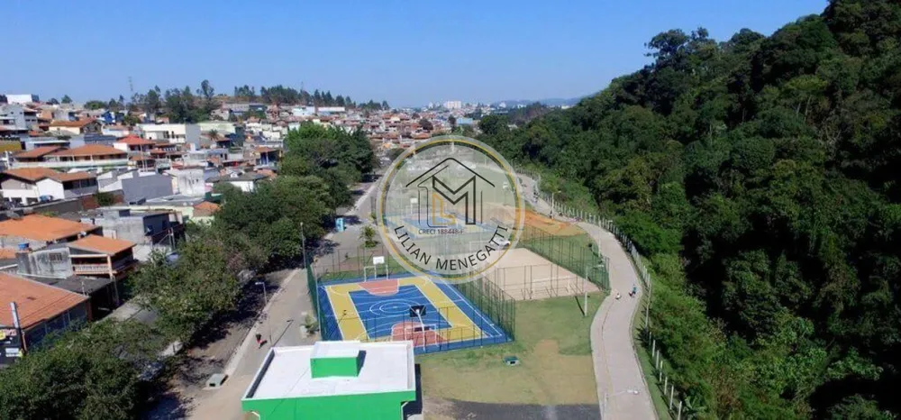 Chácara, 6 quartos, 2500 m² - Foto 7