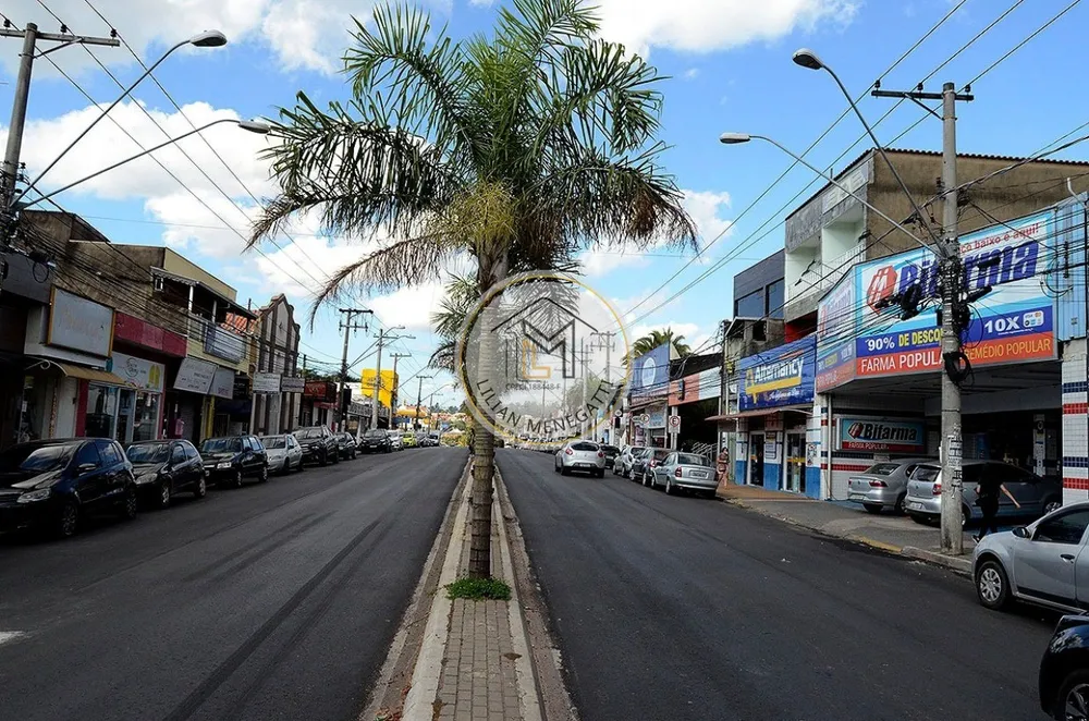 Chácara, 6 quartos, 2500 m² - Foto 6