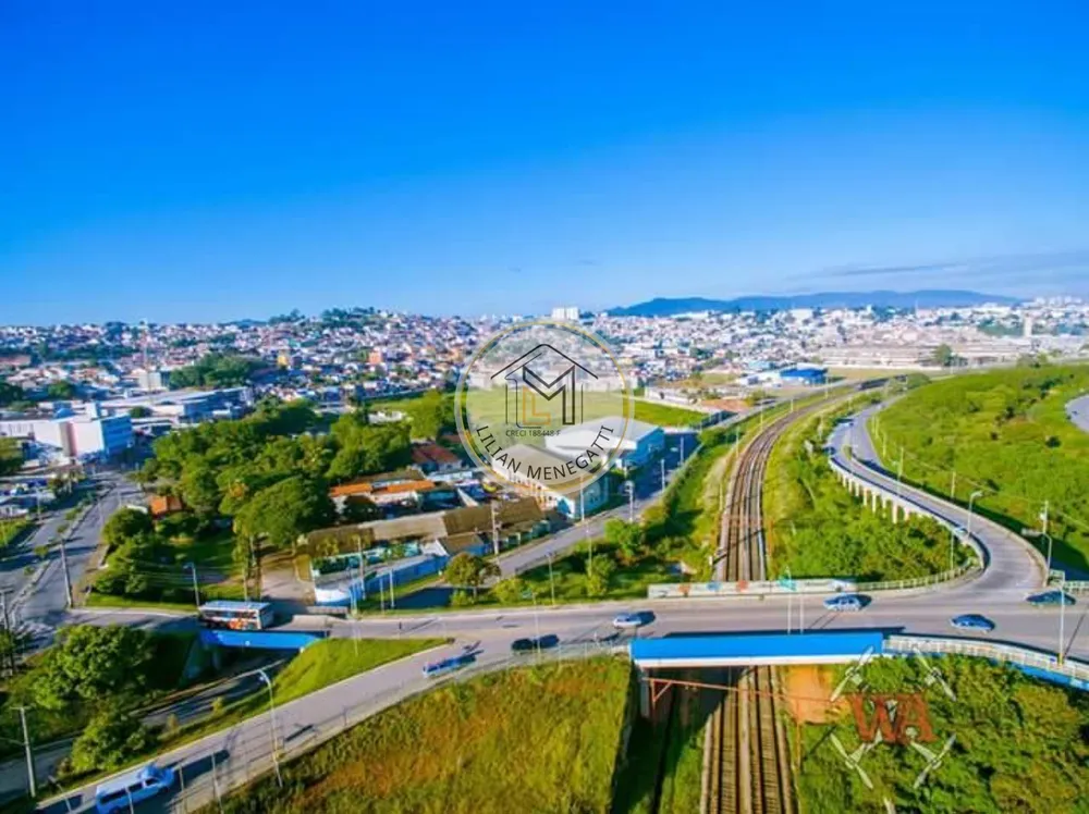 Chácara, 6 quartos, 2500 m² - Foto 8