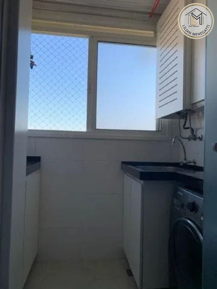 Apartamento, 2 quartos, 82 m² - Foto 6