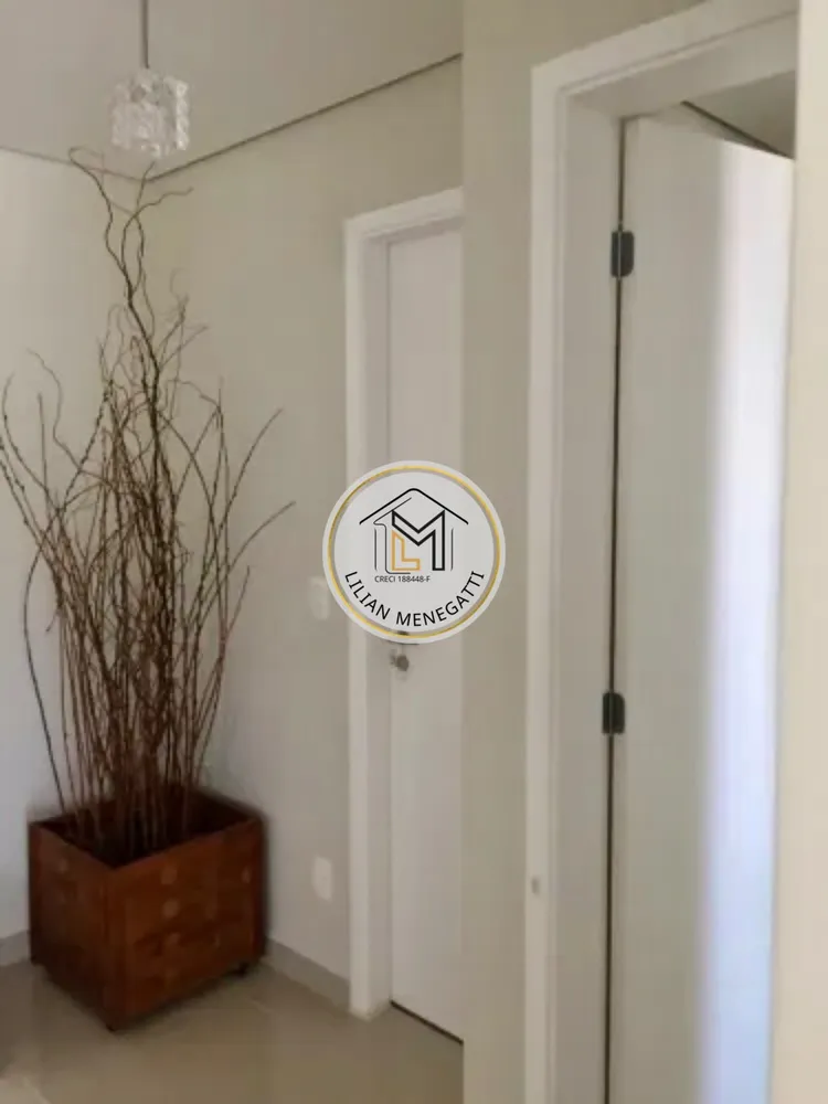 Apartamento, 3 quartos, 128 m² - Foto 6