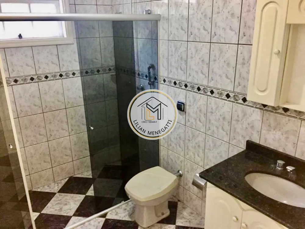 Casa de Condomínio, 4 quartos - Foto 10