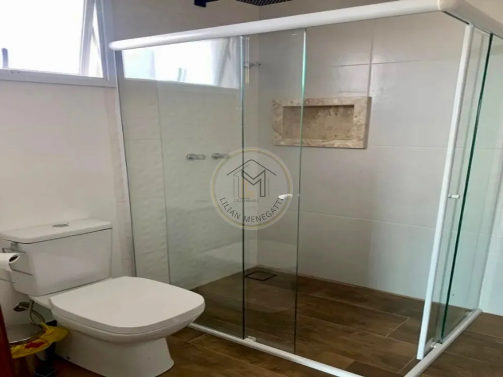 Casa de Condomínio, 3 quartos - Foto 12